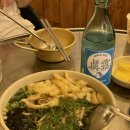 한신우동 문래점 | [문래 술집] 가성비 최고로 뽑을 수 있고 실패없는 한신우동 문래점