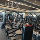 열정헬스 네이버블로그