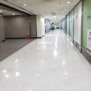 진양빌딩 네이버블로그