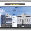 바로메디컬 이미지