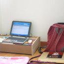 은실민박 이미지