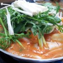 충남서산집꽃게탕 이미지