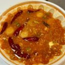 소중한한끼 | 잠실배달맛집 소중한 한끼 석촌동칼국수 비빔밥 후기