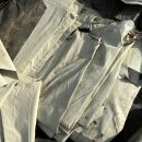 [완료] U.S 다활용 바닥(방수)포 -텐트천막- 이미지