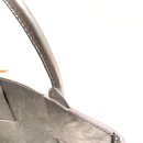 실버루나스튜디오