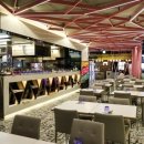 수원-0727 이미지