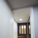 금광건축인테리어 네이버블로그