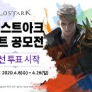 스마일아트 이미지