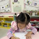 11월 1주 - 활동 이미지