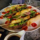 문바이오(주) 이미지