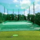 검단월드 골프클럽 이미지