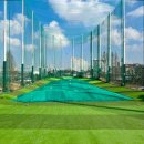 프라자 골프클럽 이미지