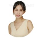 에이징 이미지