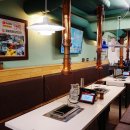 칭따오양꼬치 이미지