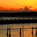 항월마을 이미지