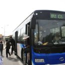 서안약국 이미지