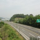 지방도1041호선 뉴시스