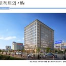 이안두드림오산대역 이미지