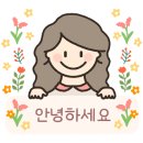 구암동397 이미지