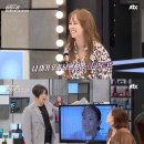 살롱드림 이미지