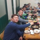 제주청년회 이미지