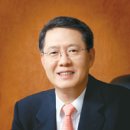 삼성토탈시스템
