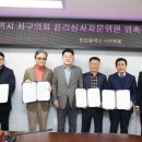 서구-02-22 이미지