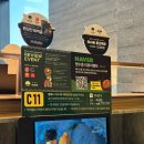 상예동-2 | 제주도 숙성도 중문점 웨이팅 흑돼지 맛집(네이버 예약 후기)