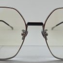 뉴글라스 운암점 이미지