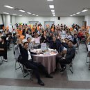 운남동행정복지센터 이미지