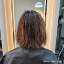 범계 아웃백 앞 이미지