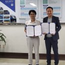 목천고등학교 이미지