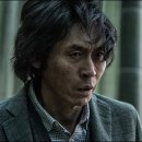 주연동물병원 이미지