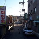 보성여인숙 이미지