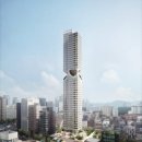 더마크관광호텔 이미지