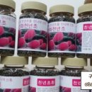 선화농장2 이미지