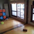 시영@경로당 이미지