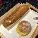 빵굽는쉐프의꿈 이미지