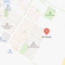 롱이네 과자점 이미지