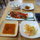 풍년식당 이미지