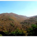 심원산장