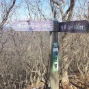 덕치우체국 이미지