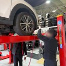 까치카센타 | 대구 엔진오일 교체 카센터 추천 : 카트리스 대구옥포점