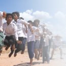 (사)홀트아동복지회 이미지