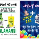 킹콩뮤직타운 이미지