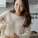 송영신목장 이미지