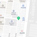 진성4길R 이미지