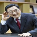 담배포 - 성주군 성주읍1길 7 | 담배포