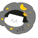 팡팡로또 이미지