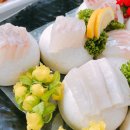 대천횟집 이미지